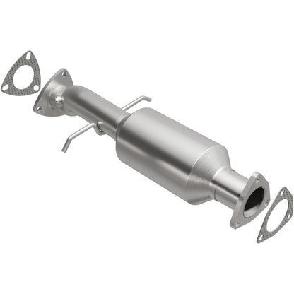 MagnaFlow Direct Fit Catalytic Converter California Grade 96-98 Chevrolet Blazer 4.3L