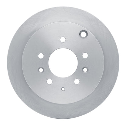 DFC 92-06 Mazda MPV Rear Brake Rotor