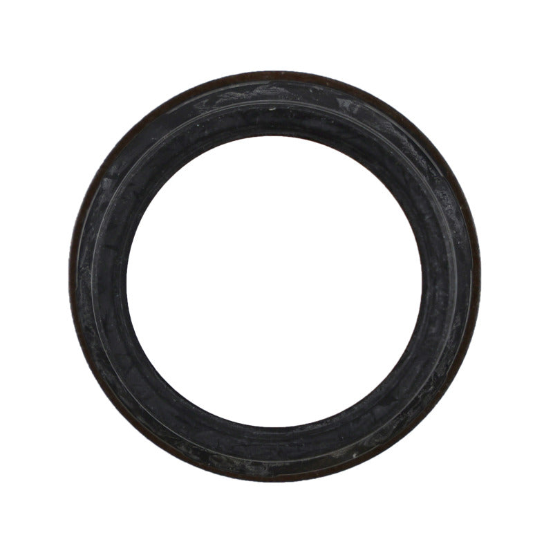 Fel-Pro Ford Fusion ES 73384 Engine Variable Valve Timing (VVT) Sensor Seal