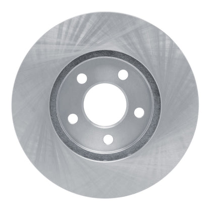 DFC 95-00 Chrysler Cirrus Front Brake Rotor