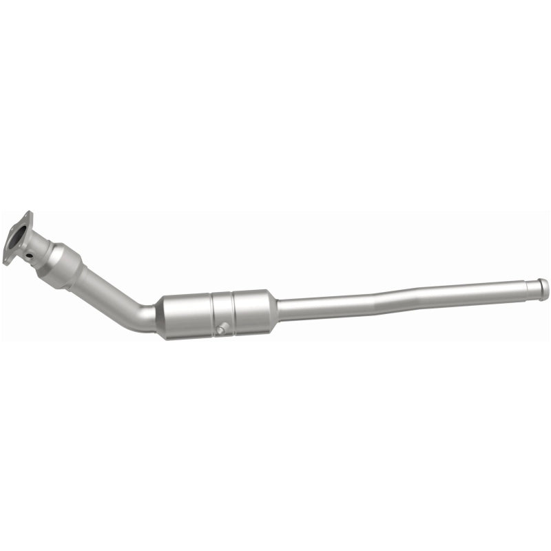 MagnaFlow California Direct Fit Converter 2000 Volvo S70 2.4L