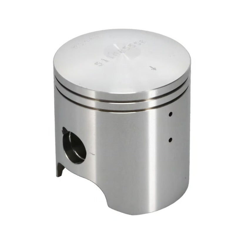 Wiseco Suzuki RM125 81-84 2205CD Piston Kit