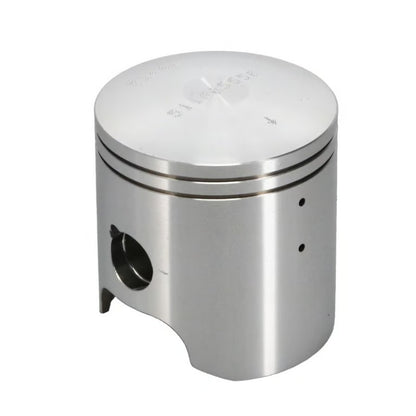 Wiseco Suzuki RM125 81-84 2185CD Piston Kit
