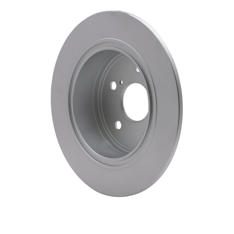 DFC 95-99 Toyota Avalon Rear GeoSPEC Coated Rotor