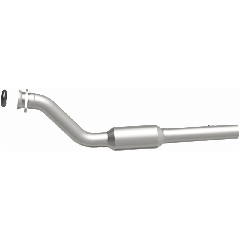 MagnaFlow Direct Fit Catalytic Converter 1996 Buick LeSabre 3.8