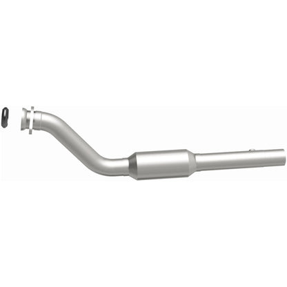 MagnaFlow Direct Fit Catalytic Converter 1996 Buick LeSabre 3.8