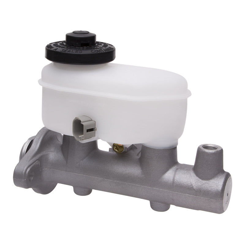 DFC 93-94 Cadillac Seville Brake Master Cylinder