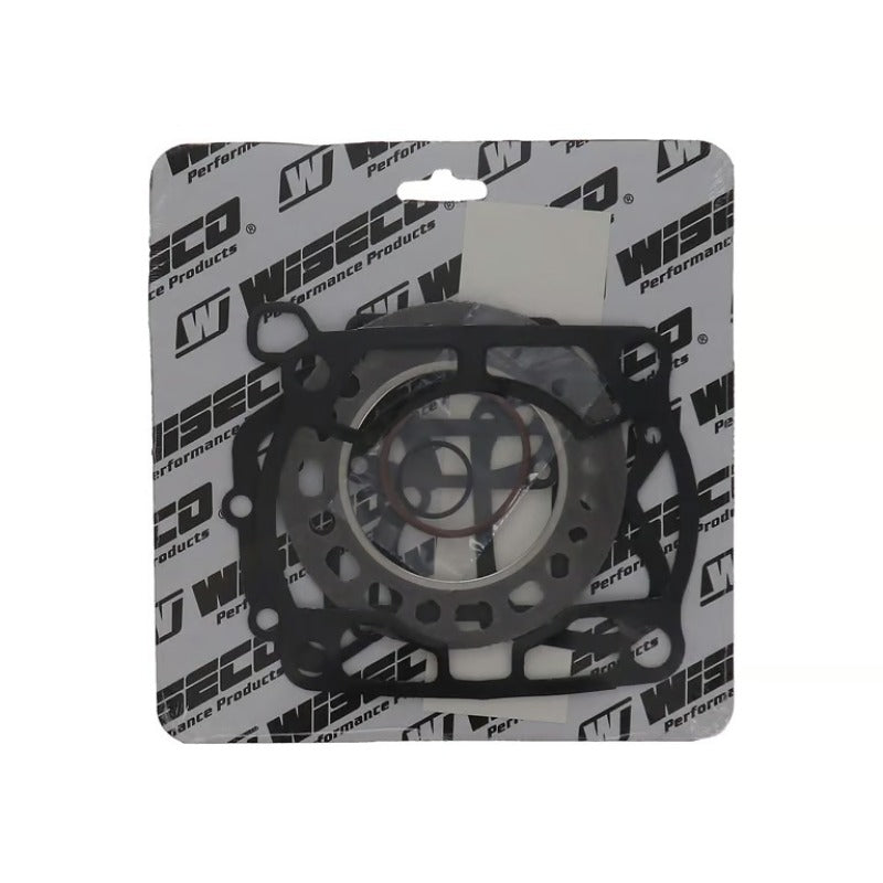 Wiseco 93-99 Suzuki RMX250 Top End Gasket Kit