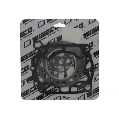 Wiseco 93-99 Suzuki RMX250 Top End Gasket Kit