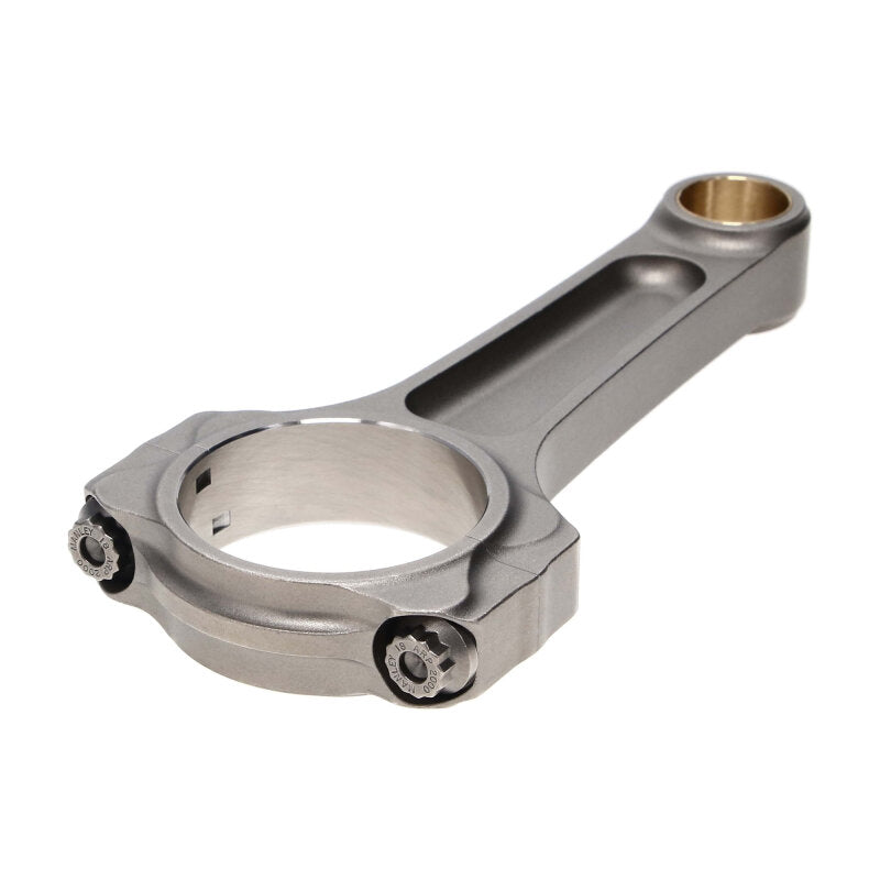 Manley Performance Manley Chrysler 5.7L Hemi Series 6.125in Standard I Beam Connecting Rod Set w/ARP 625+ Head Stud kit
