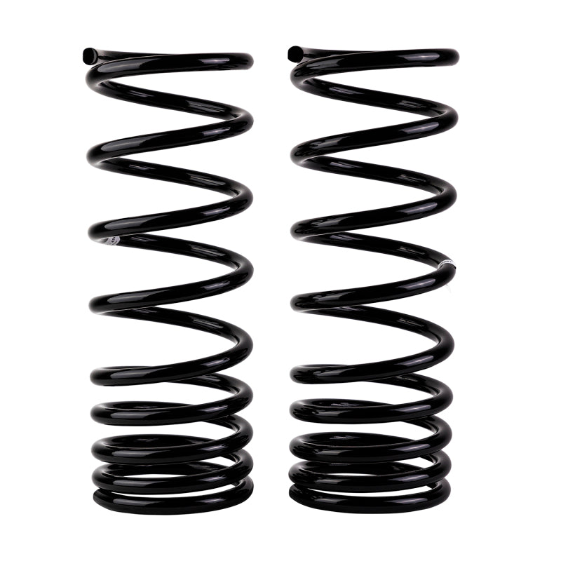 Old Man Emu ARB / OME Coil Spring Rear Coil Nissan Y61 SWBR