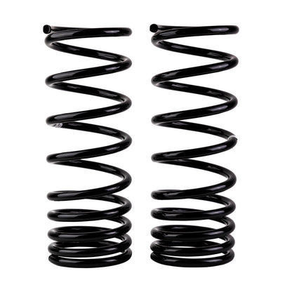 Old Man Emu ARB / OME Coil Spring Rear Coil Nissan Y61 SWBR