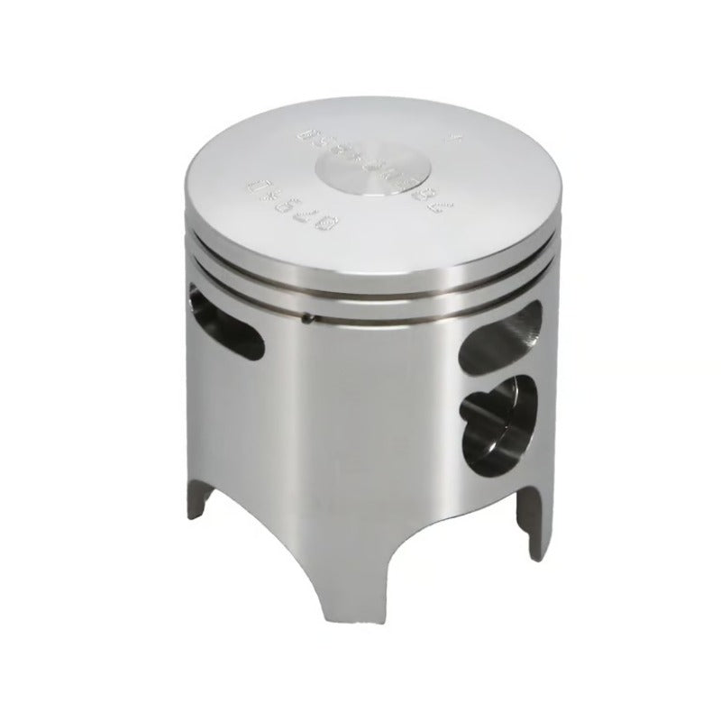 Wiseco Kawasaki KX85 01-13 ProLite 1929CD Piston Kit