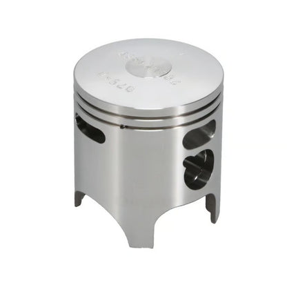 Wiseco Kawasaki KX85 01-13 ProLite 1929CD Piston Kit