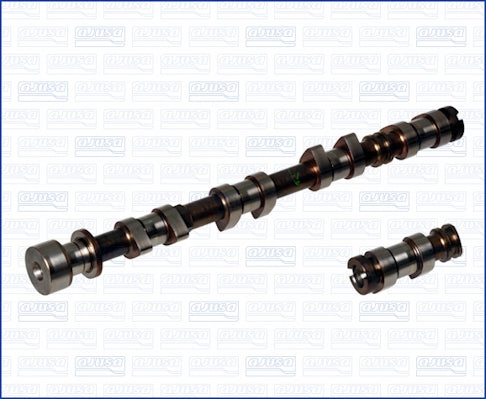 AJUSA AJU93115100 Camshaft
