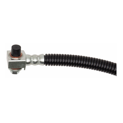 DFC 13-24 Chevrolet Express 3500 Rear Right/Rear-L Brake Hose