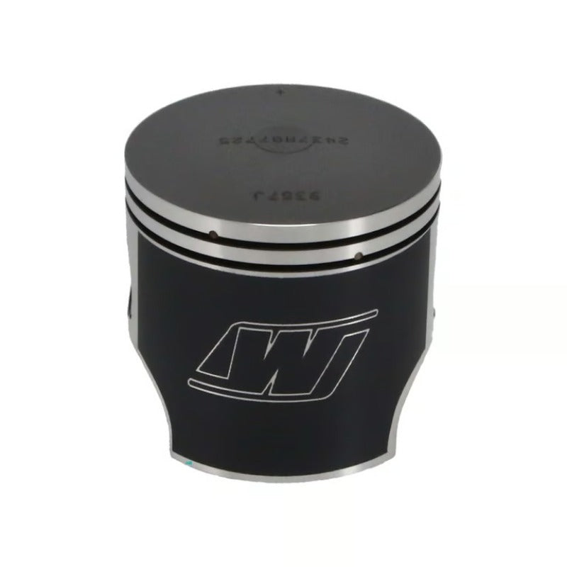 Wiseco Polaris 600 Carb VES/HO/IQ 01-09 3040KD Piston Kit