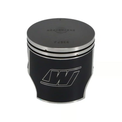 Wiseco Polaris 600 Carb VES/HO/IQ 01-09 3040KD Piston Kit