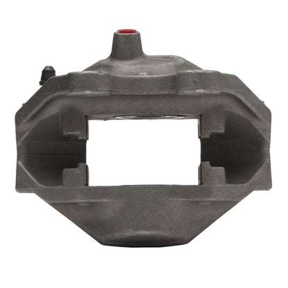 DFC 00-05 Mercedes-Benz ML430 Rear-L Premium Caliper - Black Powder Coated