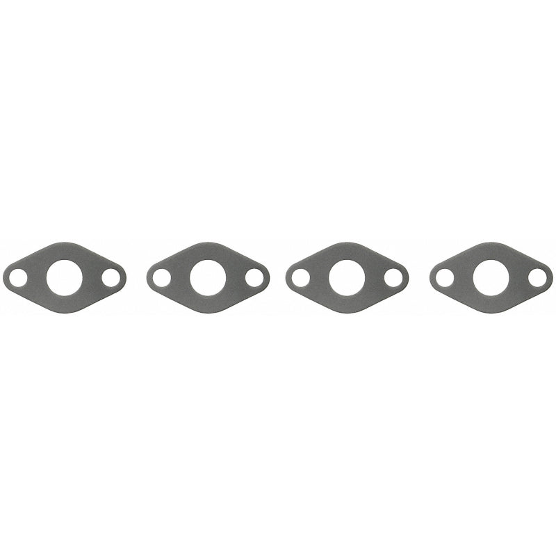 Fel-Pro 2325 Engine Water Pump Gasket