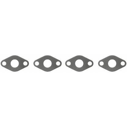 Fel-Pro 2325 Engine Water Pump Gasket