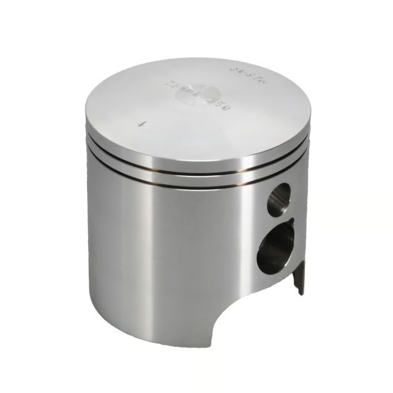 Wiseco 85-05 Polaris 250 Trail Boss/Scrambler/Blazer Piston Kit