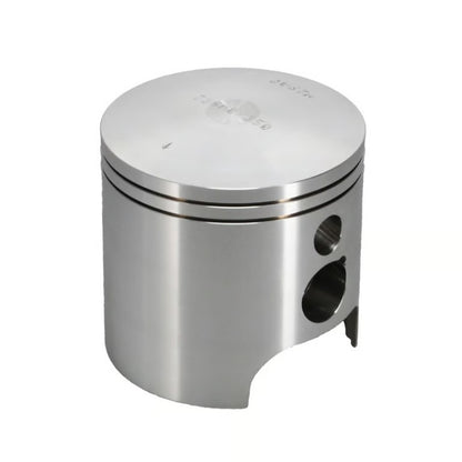 Wiseco 85-05 Polaris 250 Trail Boss/Scrambler/Blazer Piston Kit