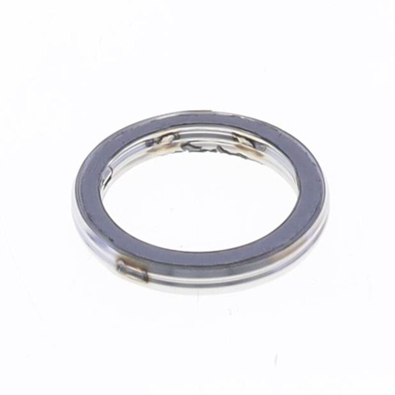 Athena 2003 Polaris 50 Exhaust Gasket