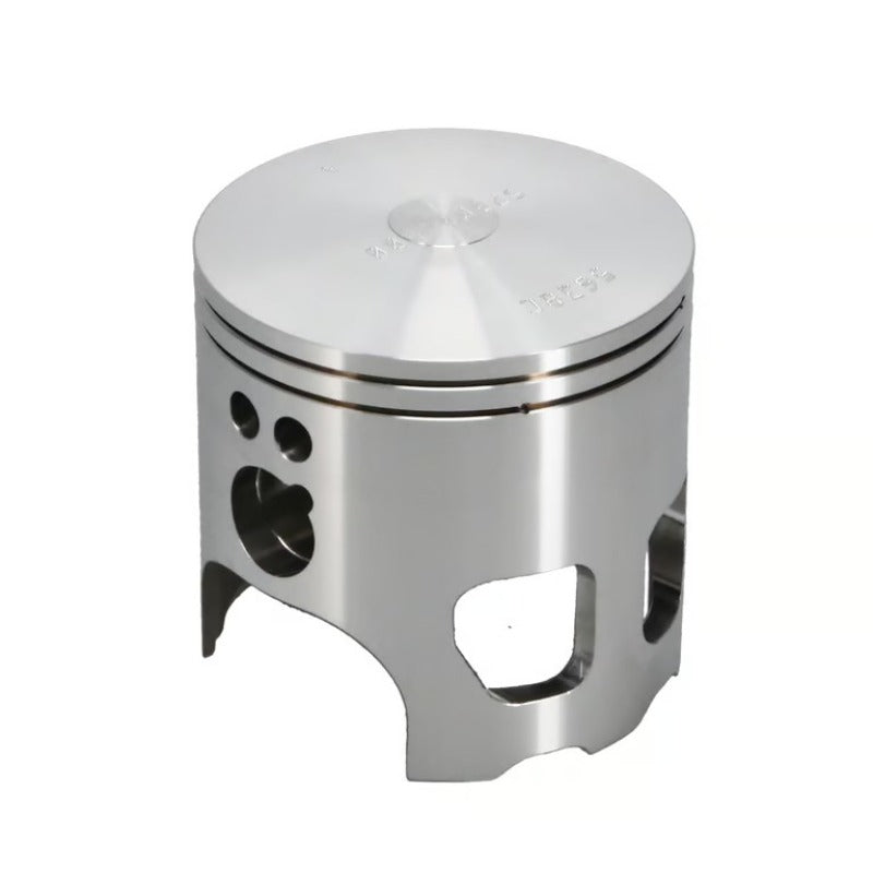 Wiseco 88-06 Yamaha YFS200 Blaster ProLite 2608CD Piston Kit