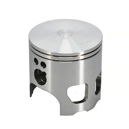 Wiseco 88-06 Yamaha YFS200 Blaster ProLite 2648CD Piston Kit