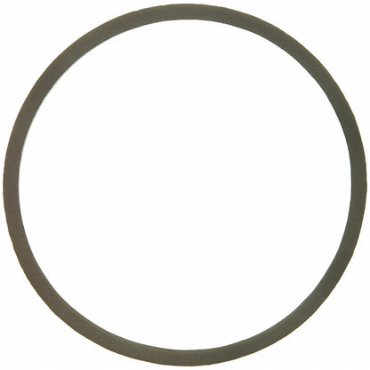 Fel-Pro 5.000in x 0.095in x 5.452in Air Cleaner Mounting Gasket
