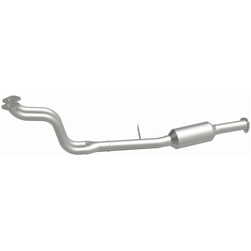 MagnaFlow Direct Fit Catalytic Converter Alfa Romero 82 91