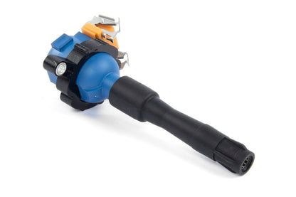 Dinan M-Series Style (M52/M54/M62/S52/S62) Ignition Coil - Blue