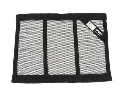 PRP Seats PRP Mesh Window Net 18In.x24In. (SFI 27.1)