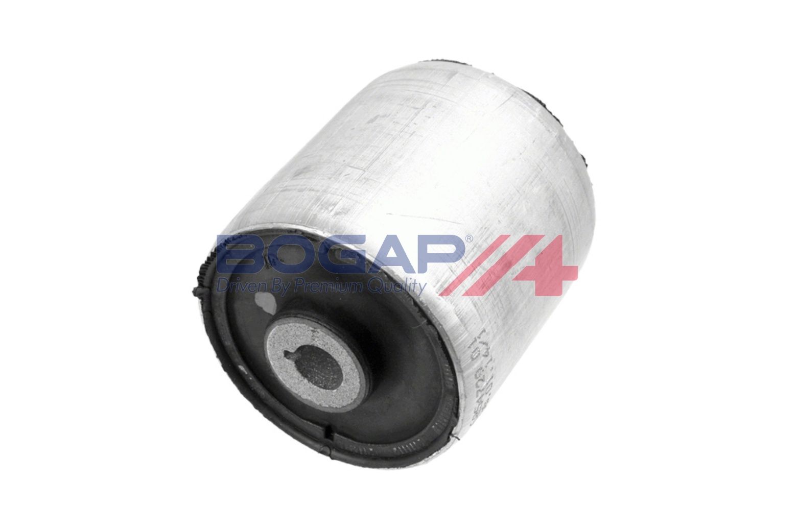 BOGAP B3328129 Mounting, Control/Trailing Arm | ML Performance Car Parts