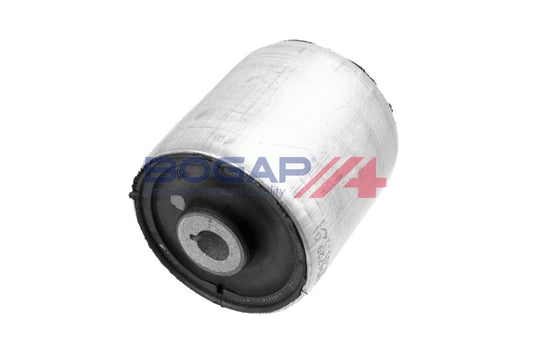 BOGAP B3328129 Mounting, Control/Trailing Arm | ML Performance Car Parts