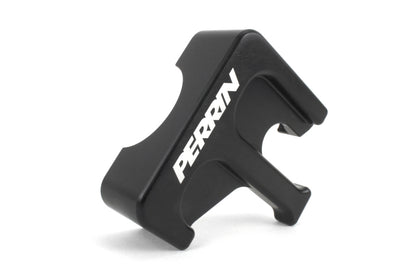 Perrin Performance PERRIN 17-21 Honda Civic Si/Type R/Touring/Hatchback (6spd ONLY) Shifter Cable Lock Down