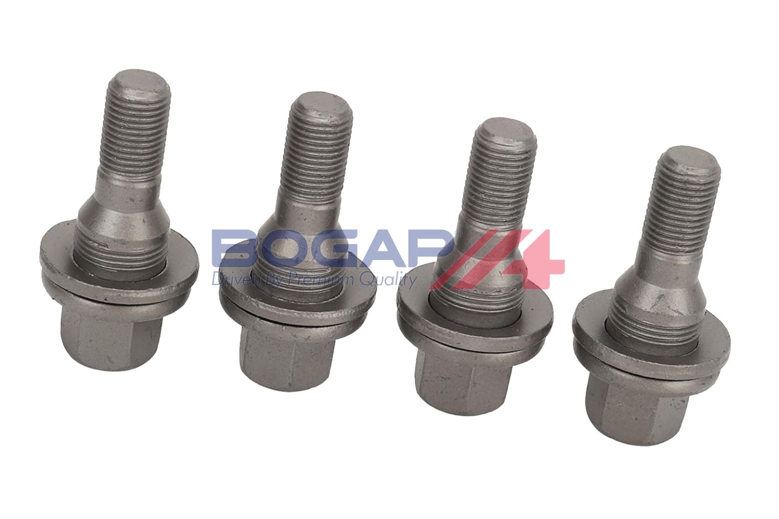 BOGAP P3336100 Wheel Stud