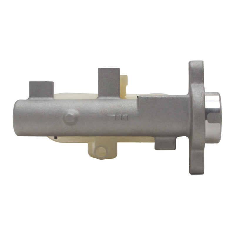 DFC 91-99 Buick Park Avenue Brake Master Cylinder