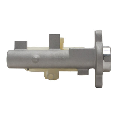 DFC 91-99 Buick Park Avenue Brake Master Cylinder
