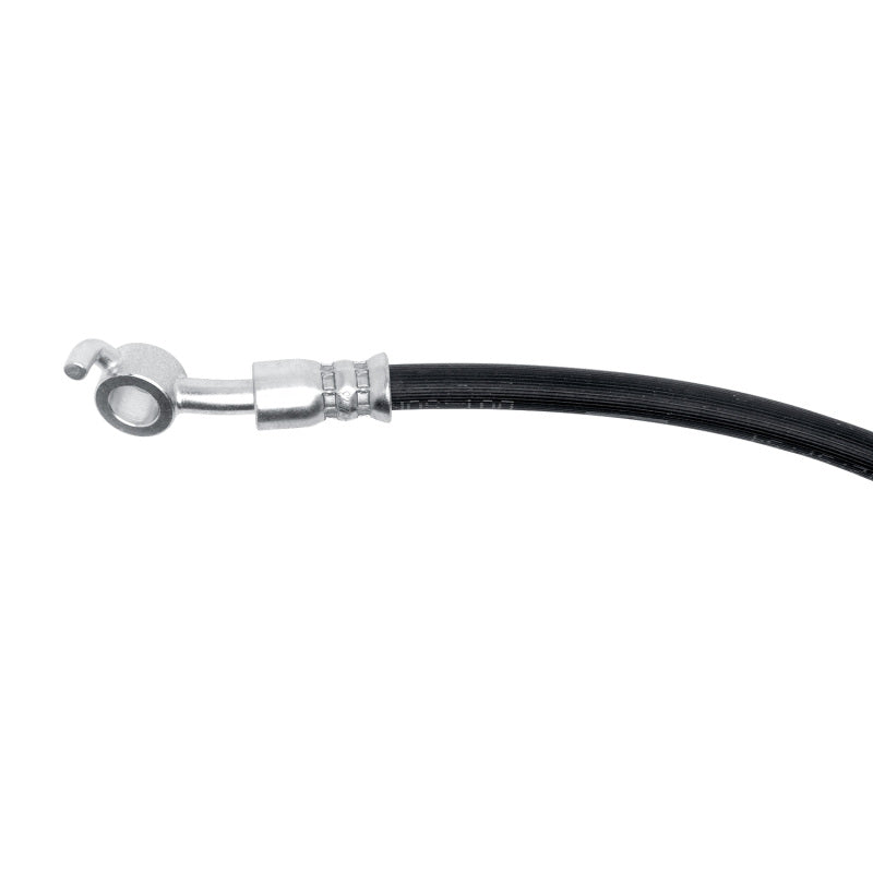 DFC 19-23 Hyundai Santa Fe Rear-L Brake Hose