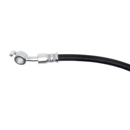 DFC 19-23 Hyundai Santa Fe Rear-L Brake Hose