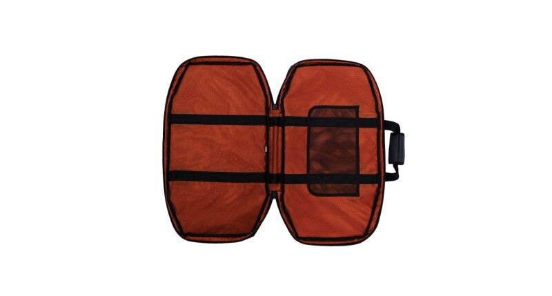 Rhino-Rack Maxtrax Mini Carry Bag Black