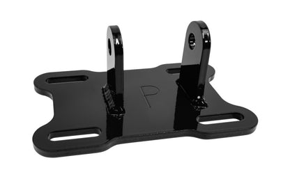 UMI Performance 68-72 GM A-Body LSX Motor Mounts