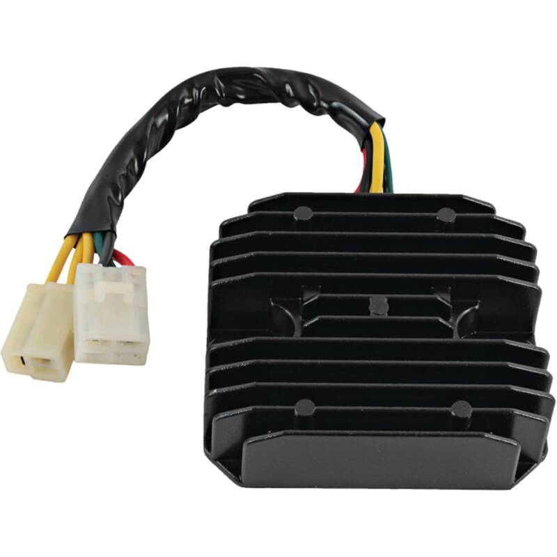 Arrowhead Honda Regulator / Rectifier