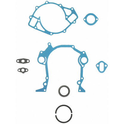 Fel-Pro 2712 Engine Gasket Set