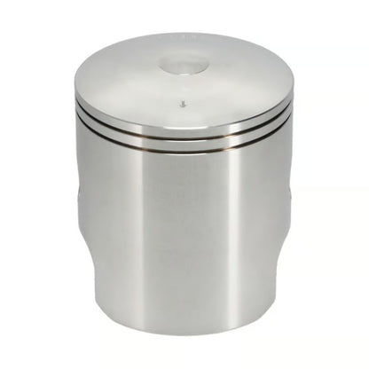 Wiseco Suzuki DS185 78-80/ TS 71-81 2520CD Piston Kit