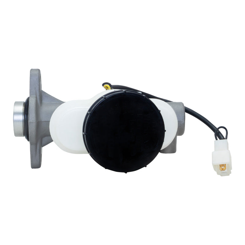 DFC 88-95 Isuzu Pickup Brake Master Cylinder