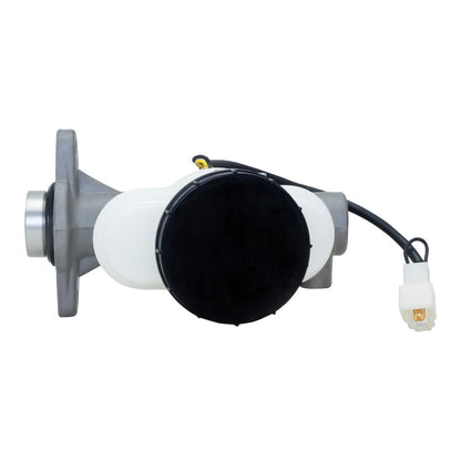 DFC 88-95 Isuzu Pickup Brake Master Cylinder