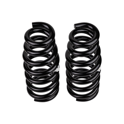 Old Man Emu ARB / OME Coil Spring Mits Triton 06On